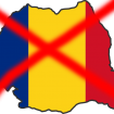 Romania nu exista!