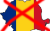 Romania nu exista!
